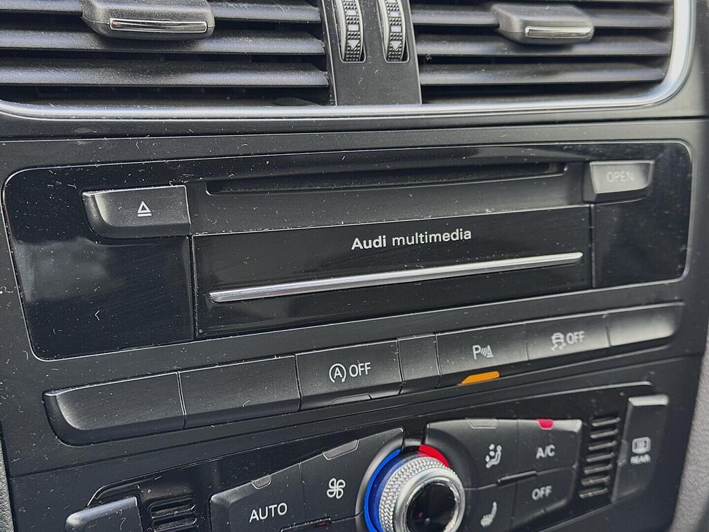 O419V08125_28.webp_A5 SPORTBACK S-line 2.0 TDI 140 kW automat