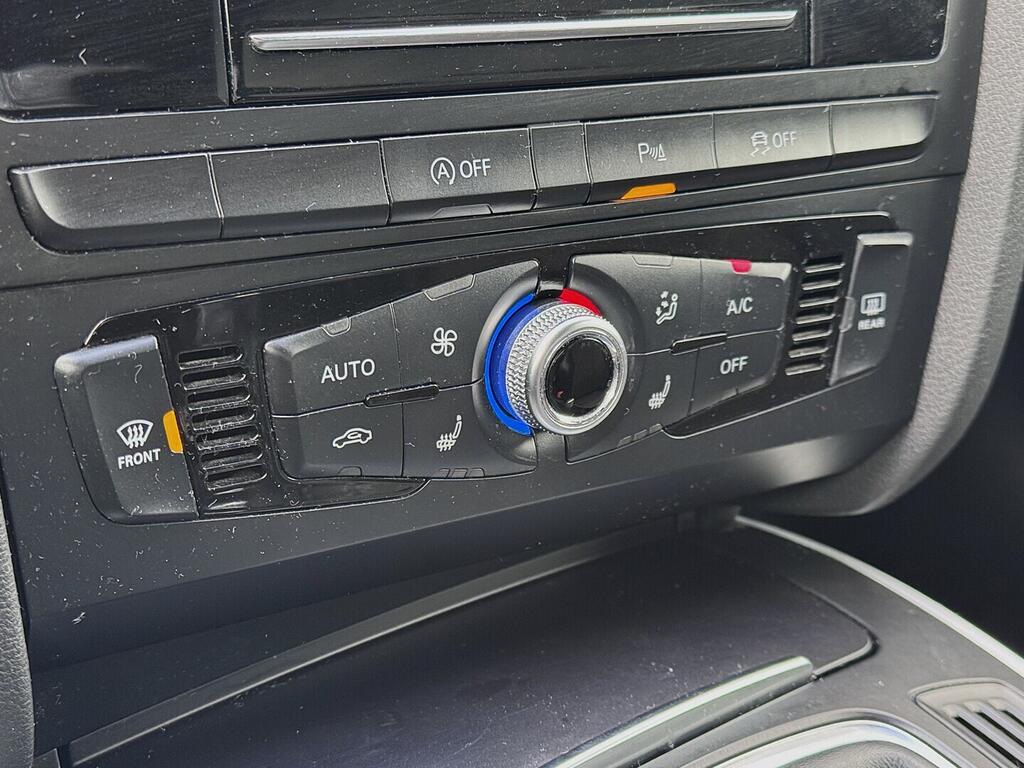 O419V08125_29.webp_A5 SPORTBACK S-line 2.0 TDI 140 kW automat