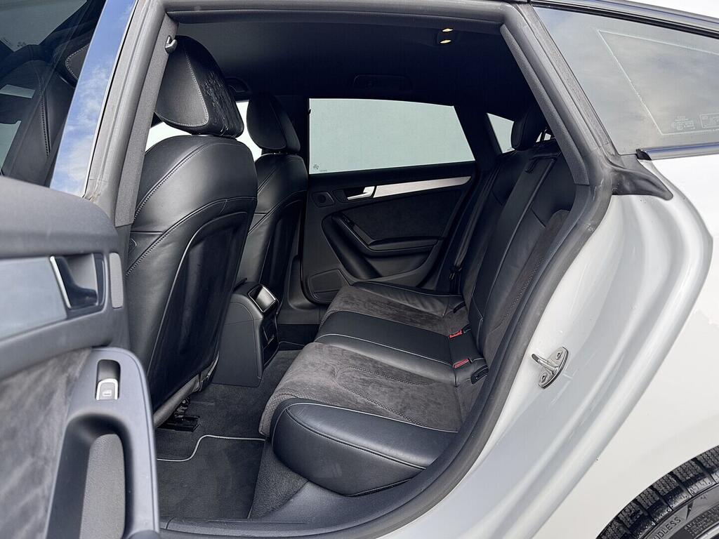 O419V08125_31.webp_A5 SPORTBACK S-line 2.0 TDI 140 kW automat