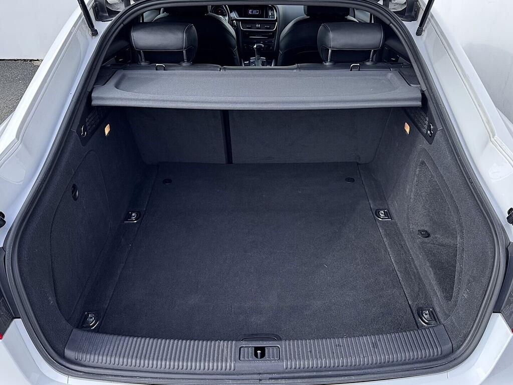 O419V08125_32.webp_A5 SPORTBACK S-line 2.0 TDI 140 kW automat