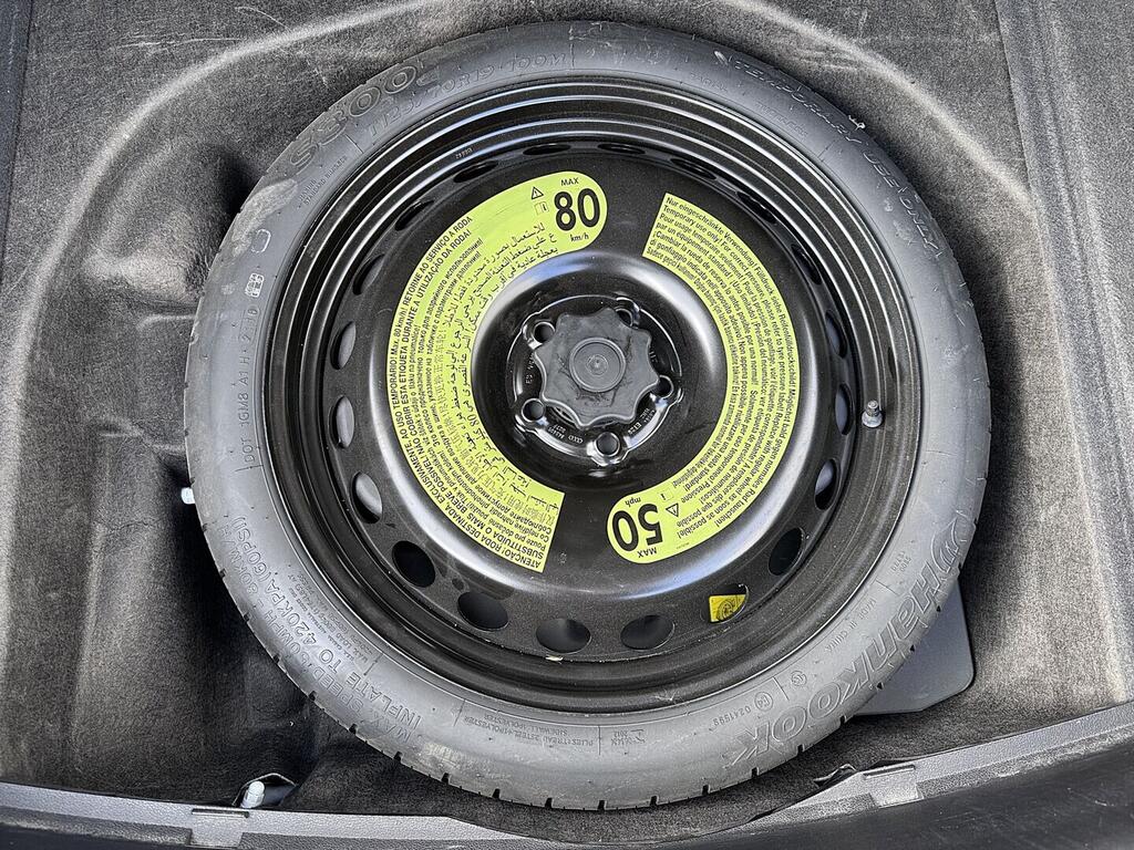 O419V08125_33.webp_A5 SPORTBACK S-line 2.0 TDI 140 kW automat