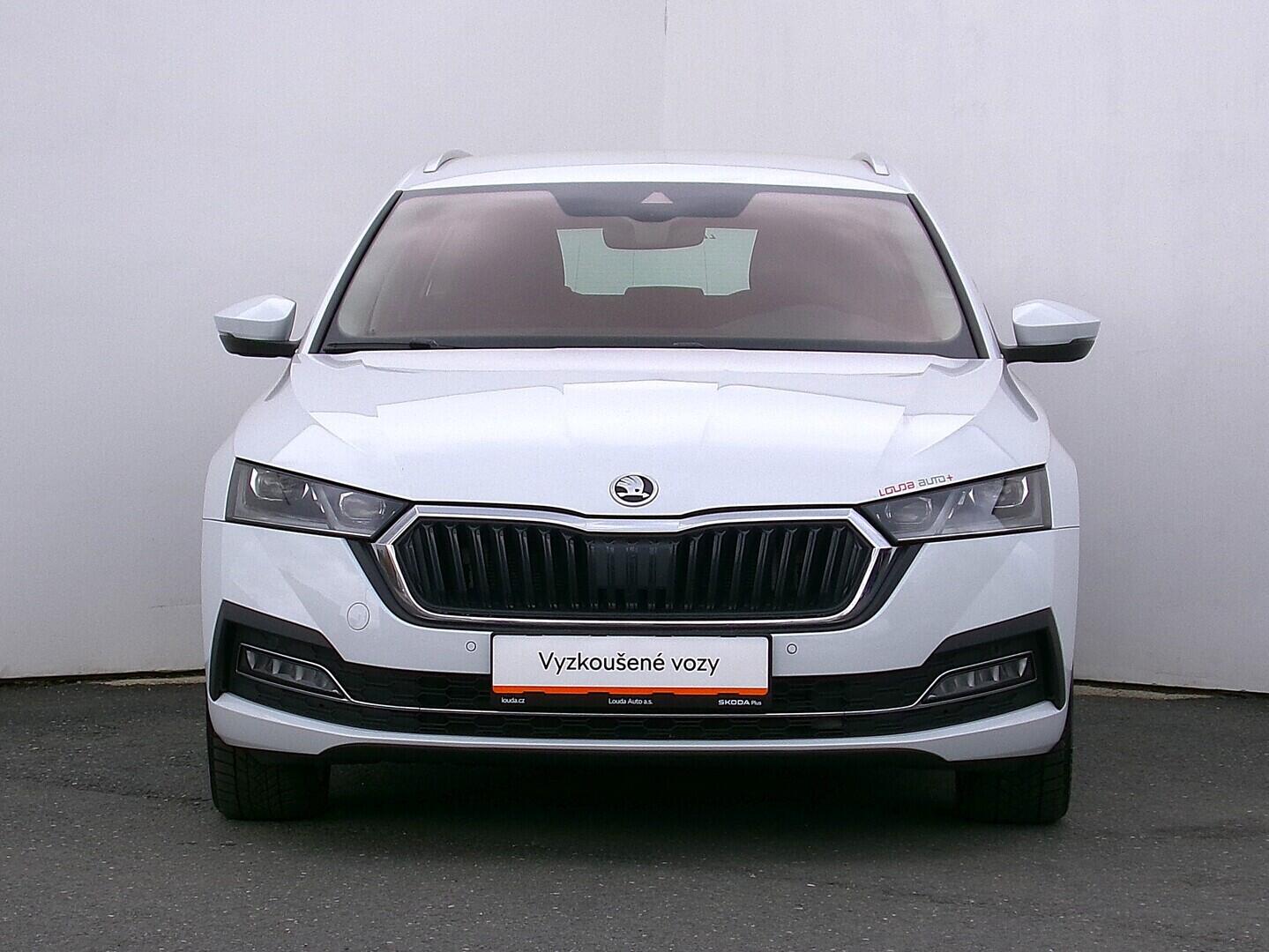 O419V08126_13.webp_OCTAVIA Style 2.0 TDI 110 kW automat, DPH