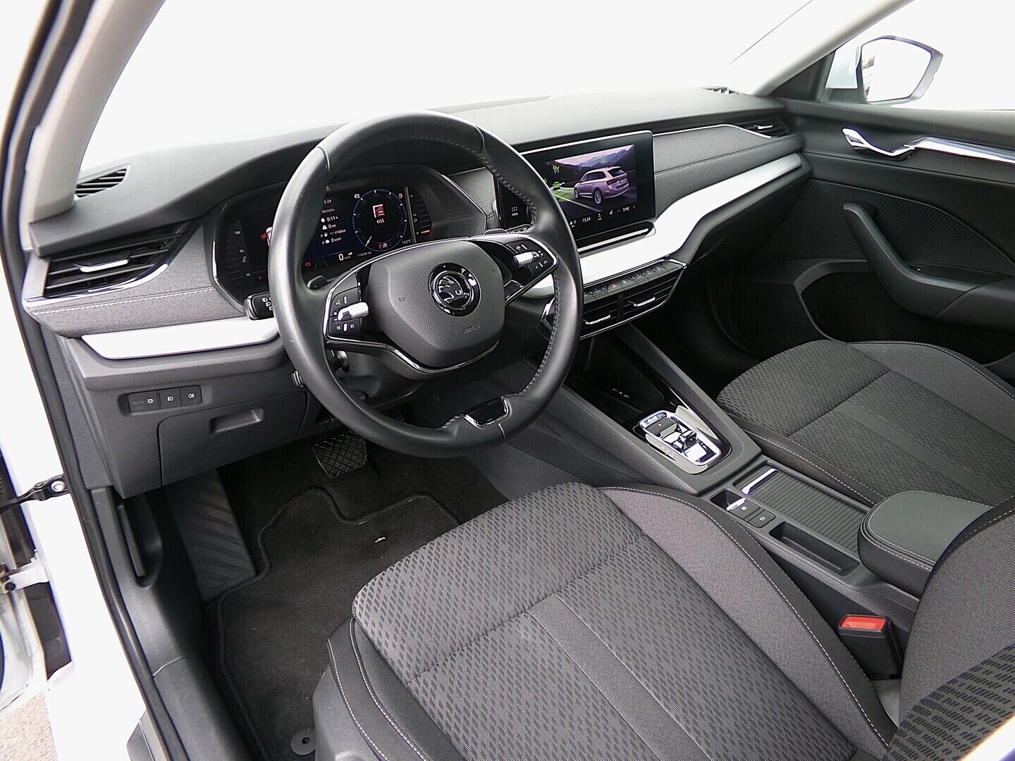 O419V08126_19.webp_OCTAVIA Style 2.0 TDI 110 kW automat, DPH