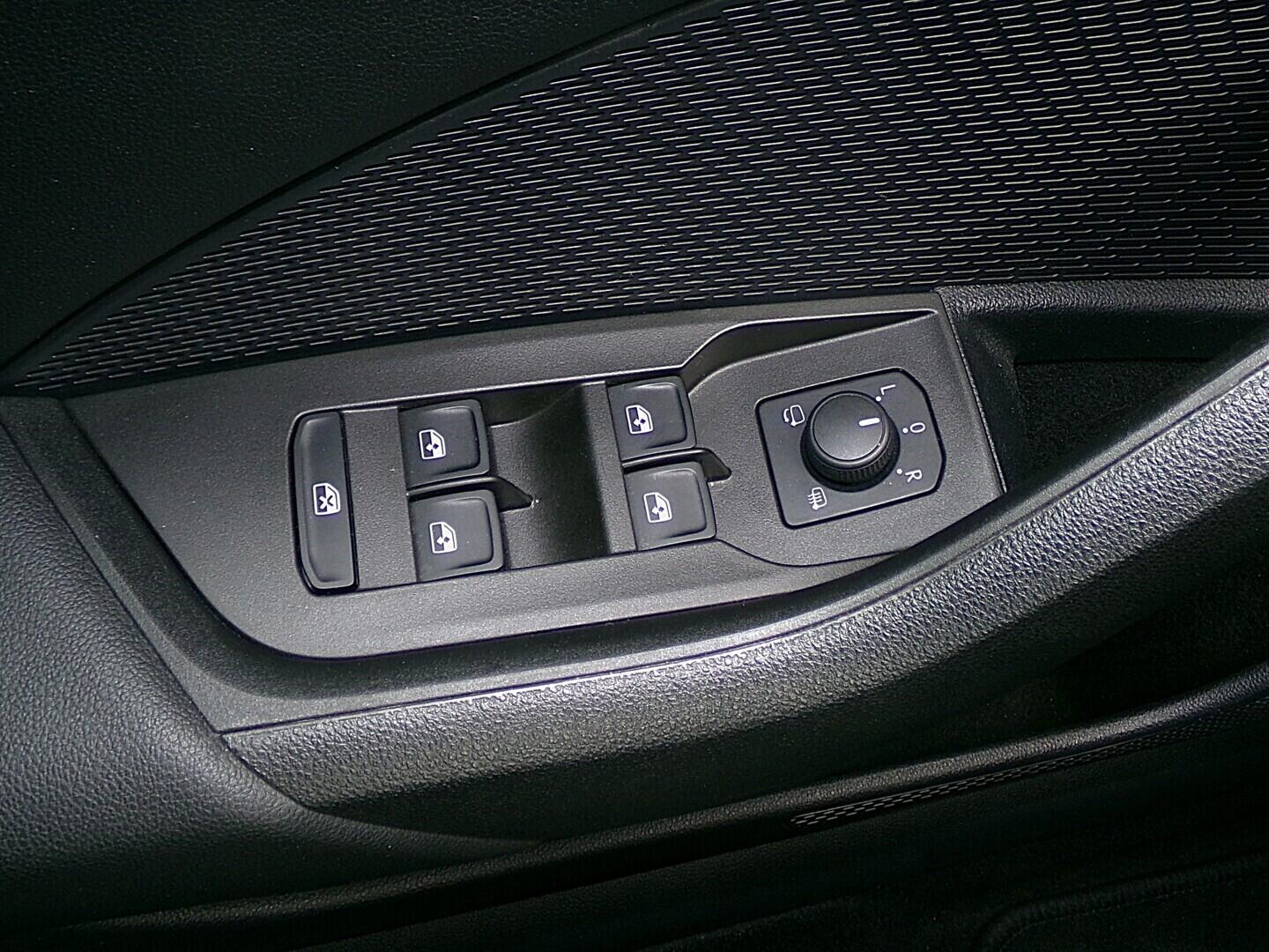 O419V08126_21.webp_OCTAVIA Style 2.0 TDI 110 kW automat, DPH