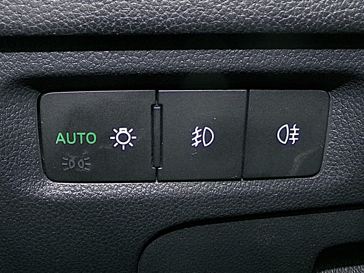 O419V08126_22.webp_OCTAVIA Style 2.0 TDI 110 kW automat, DPH