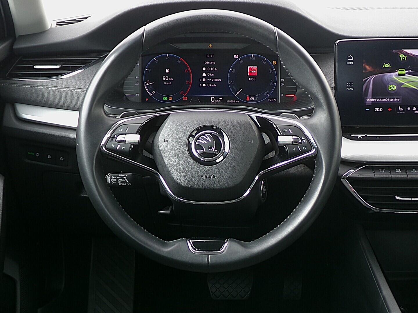 O419V08126_23.webp_OCTAVIA Style 2.0 TDI 110 kW automat, DPH