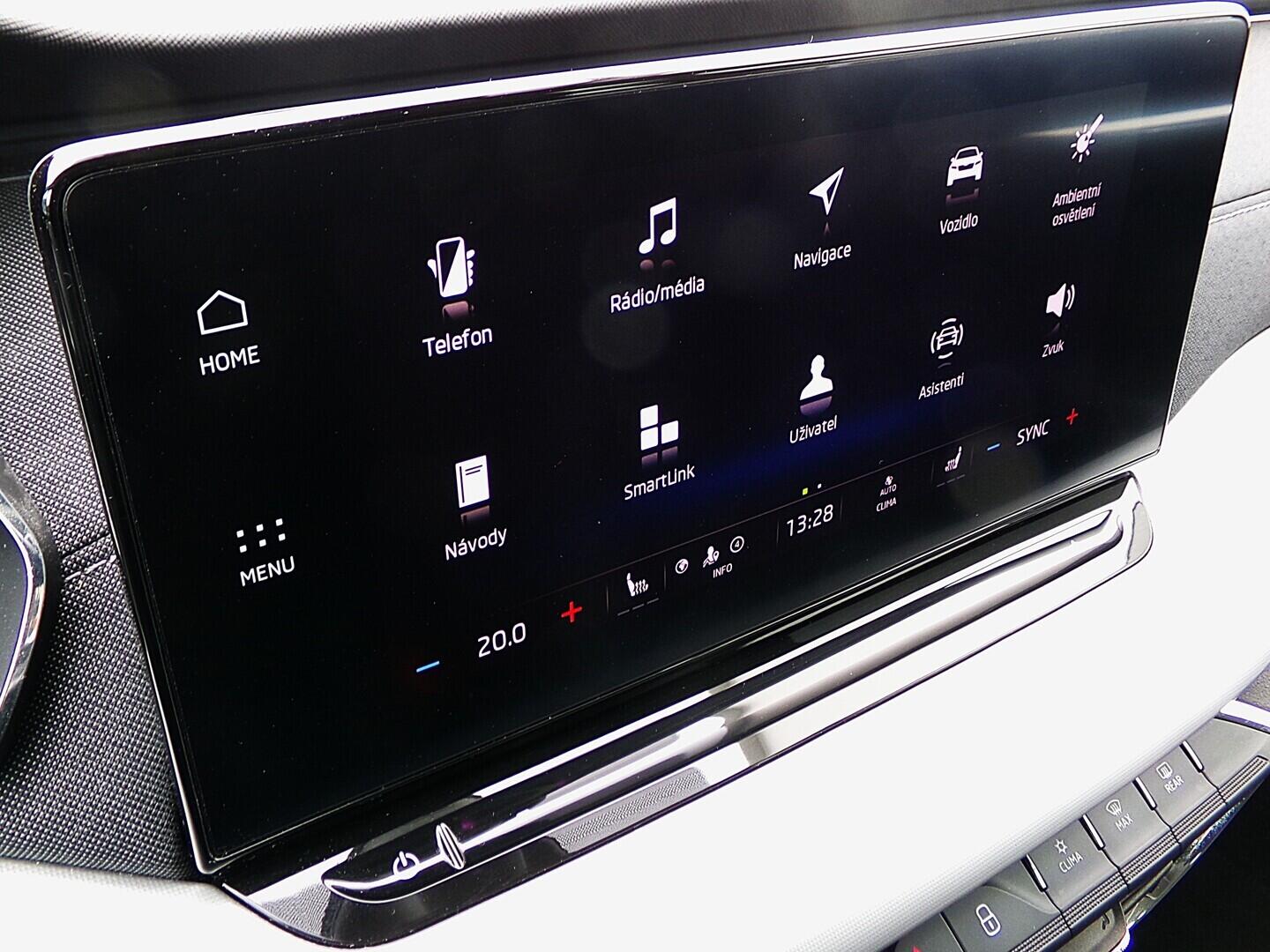 O419V08126_25.webp_OCTAVIA Style 2.0 TDI 110 kW automat, DPH