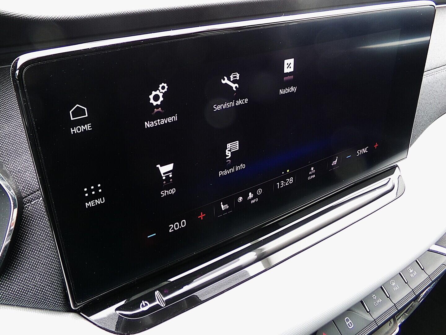 O419V08126_26.webp_OCTAVIA Style 2.0 TDI 110 kW automat, DPH