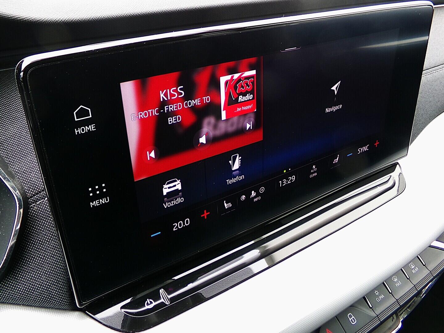 O419V08126_27.webp_OCTAVIA Style 2.0 TDI 110 kW automat, DPH