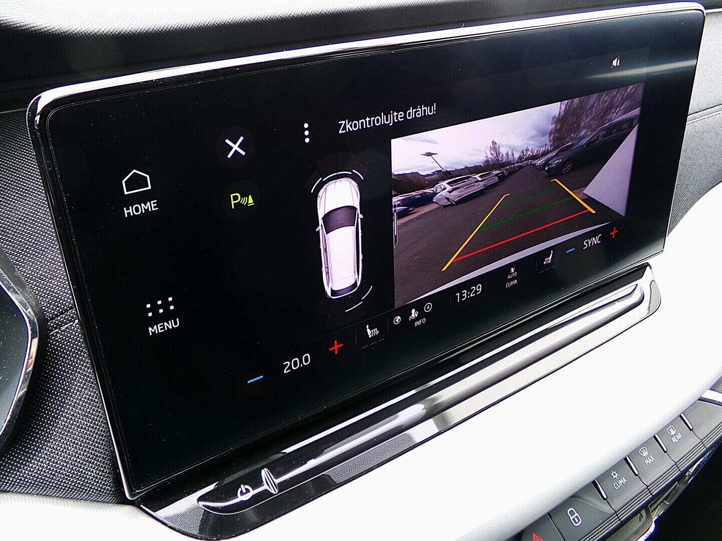 O419V08126_30.webp_OCTAVIA Style 2.0 TDI 110 kW automat, DPH