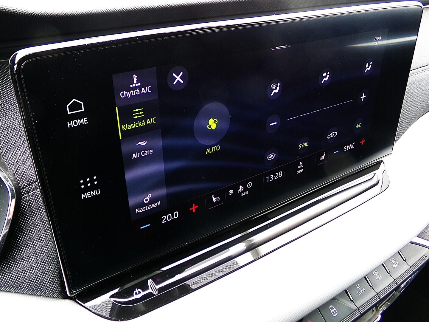 O419V08126_31.webp_OCTAVIA Style 2.0 TDI 110 kW automat, DPH