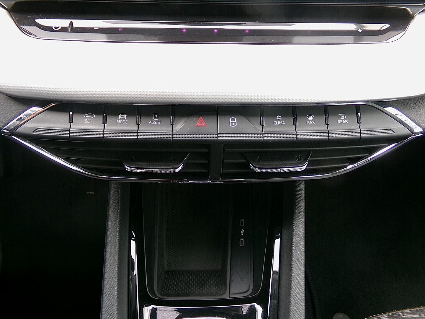 O419V08126_32.webp_OCTAVIA Style 2.0 TDI 110 kW automat, DPH