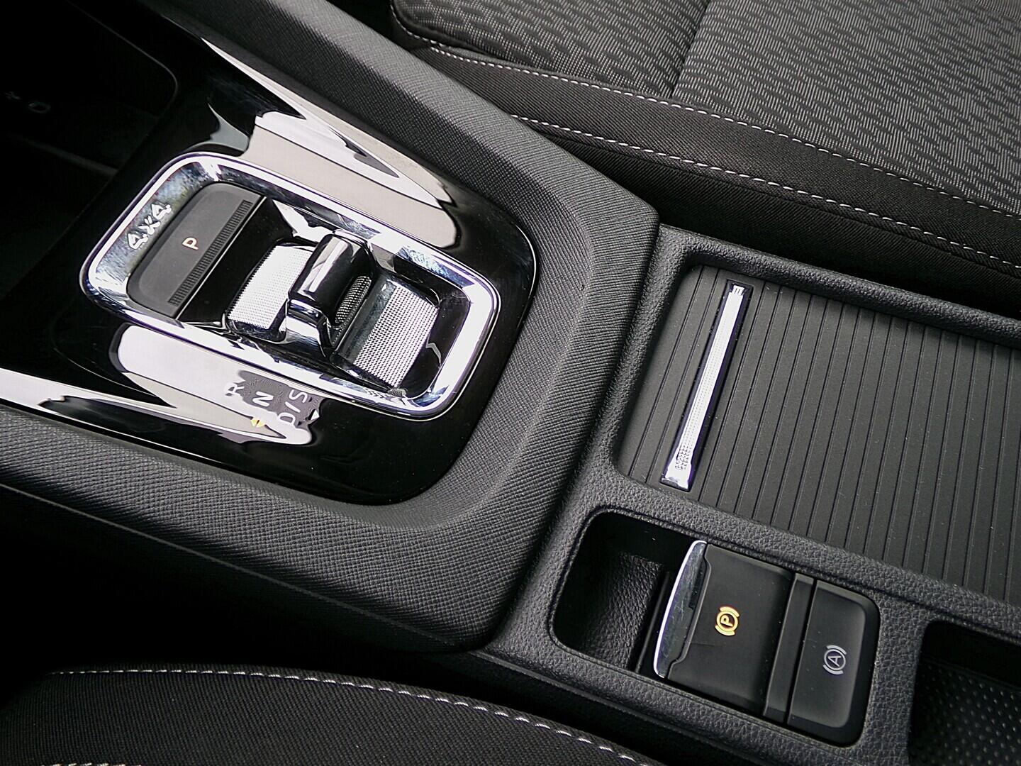 O419V08126_33.webp_OCTAVIA Style 2.0 TDI 110 kW automat, DPH