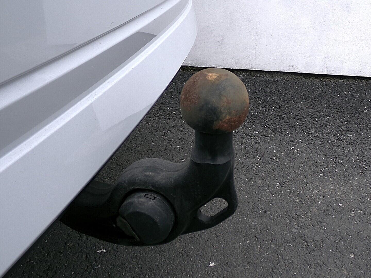 O419V08126_36.webp_OCTAVIA Style 2.0 TDI 110 kW automat, DPH