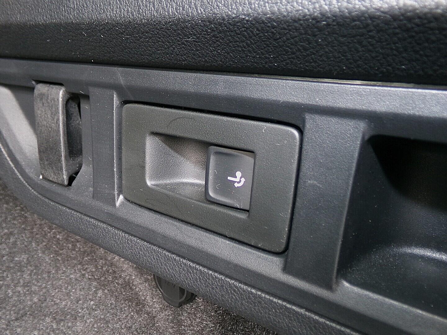 O419V08126_37.webp_OCTAVIA Style 2.0 TDI 110 kW automat, DPH