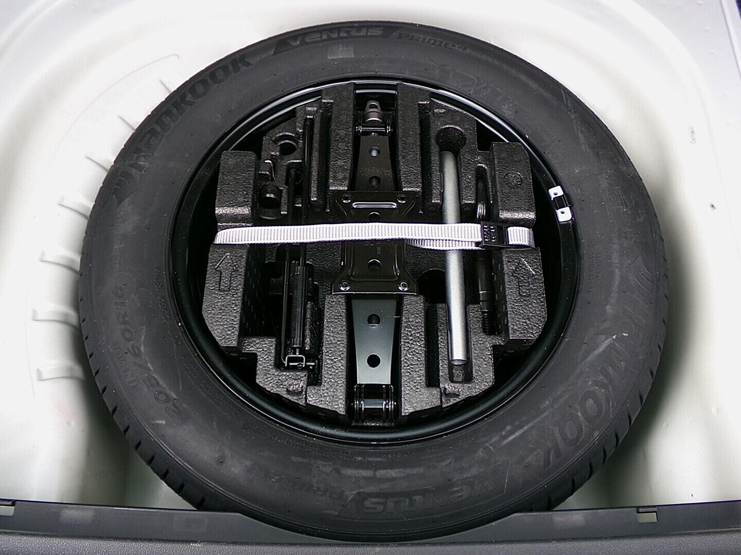 O419V08126_38.webp_OCTAVIA Style 2.0 TDI 110 kW automat, DPH