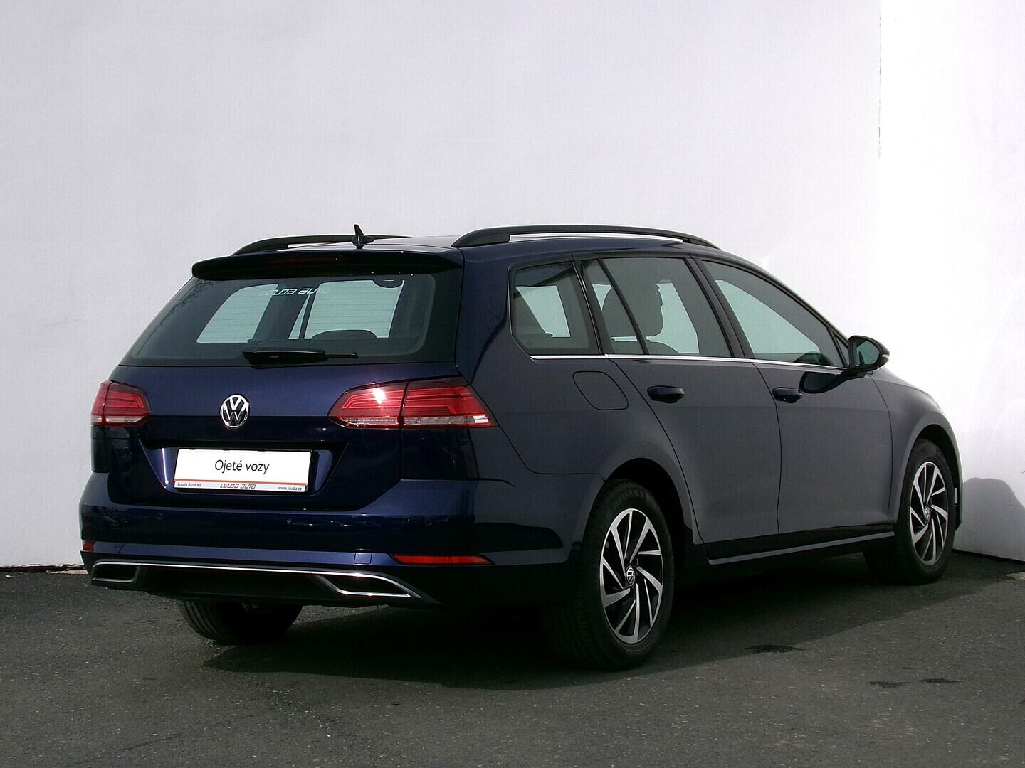 O419V08127_11.webp_GOLF VARIANT Highline 2.0 TDI 110 kW automat