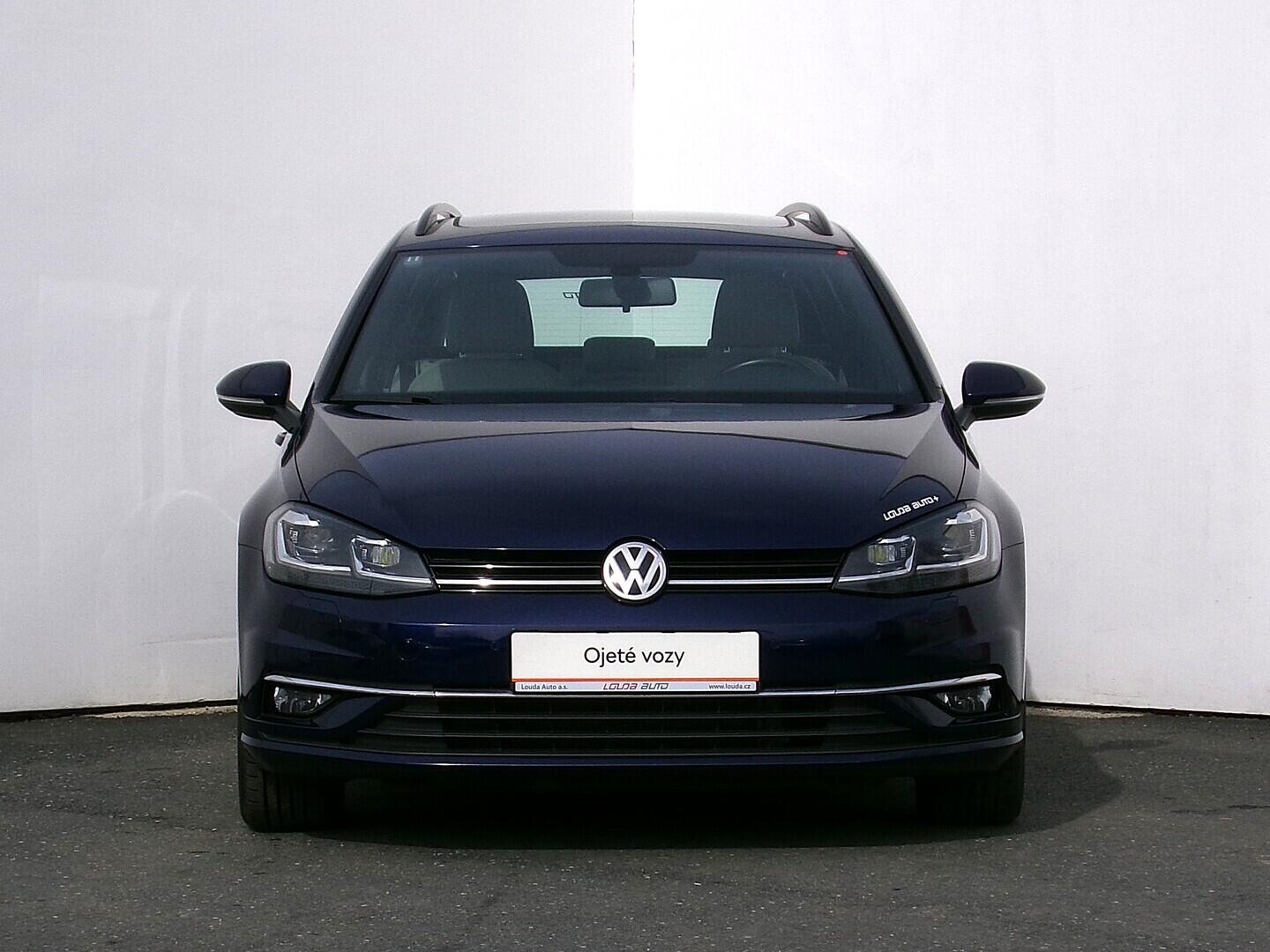 O419V08127_13.webp_GOLF VARIANT Highline 2.0 TDI 110 kW automat