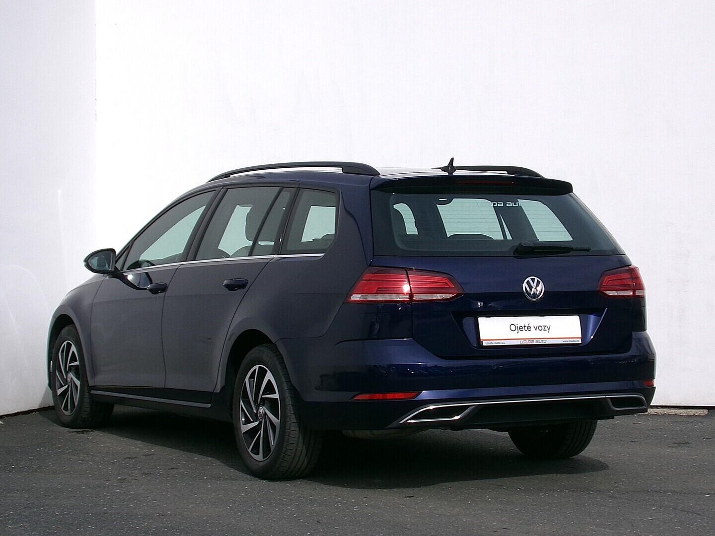 O419V08127_15.webp_GOLF VARIANT Highline 2.0 TDI 110 kW automat