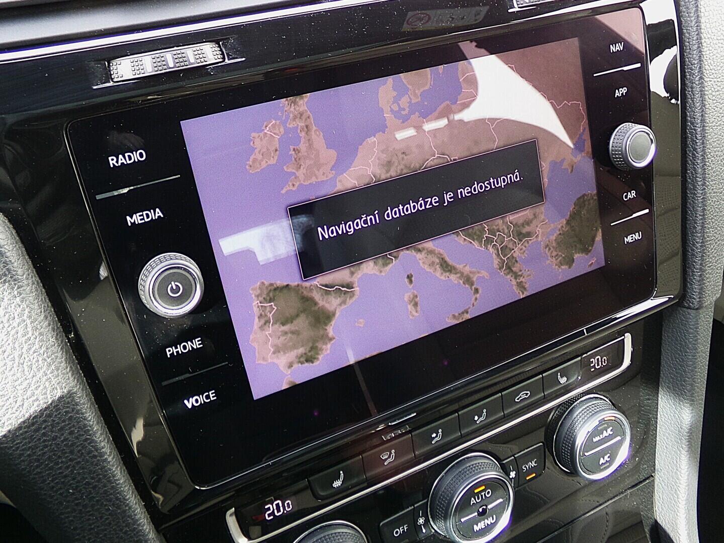 O419V08127_28.webp_GOLF VARIANT Highline 2.0 TDI 110 kW automat