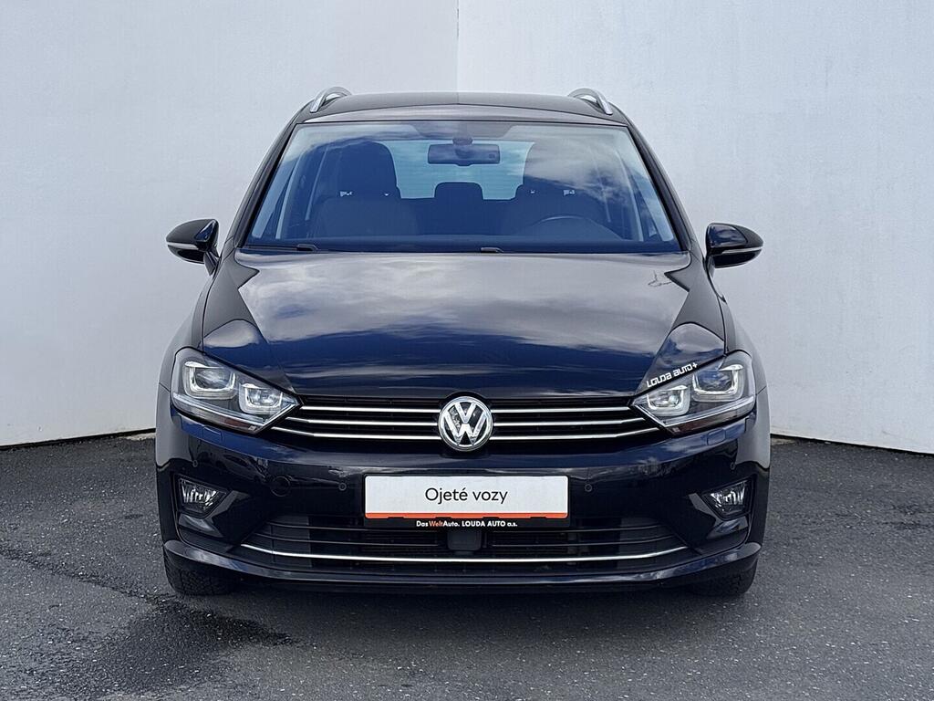 O419V08129_13.webp_GOLF SPORTSVAN Confortline  1.4 TSI 92 kW automat