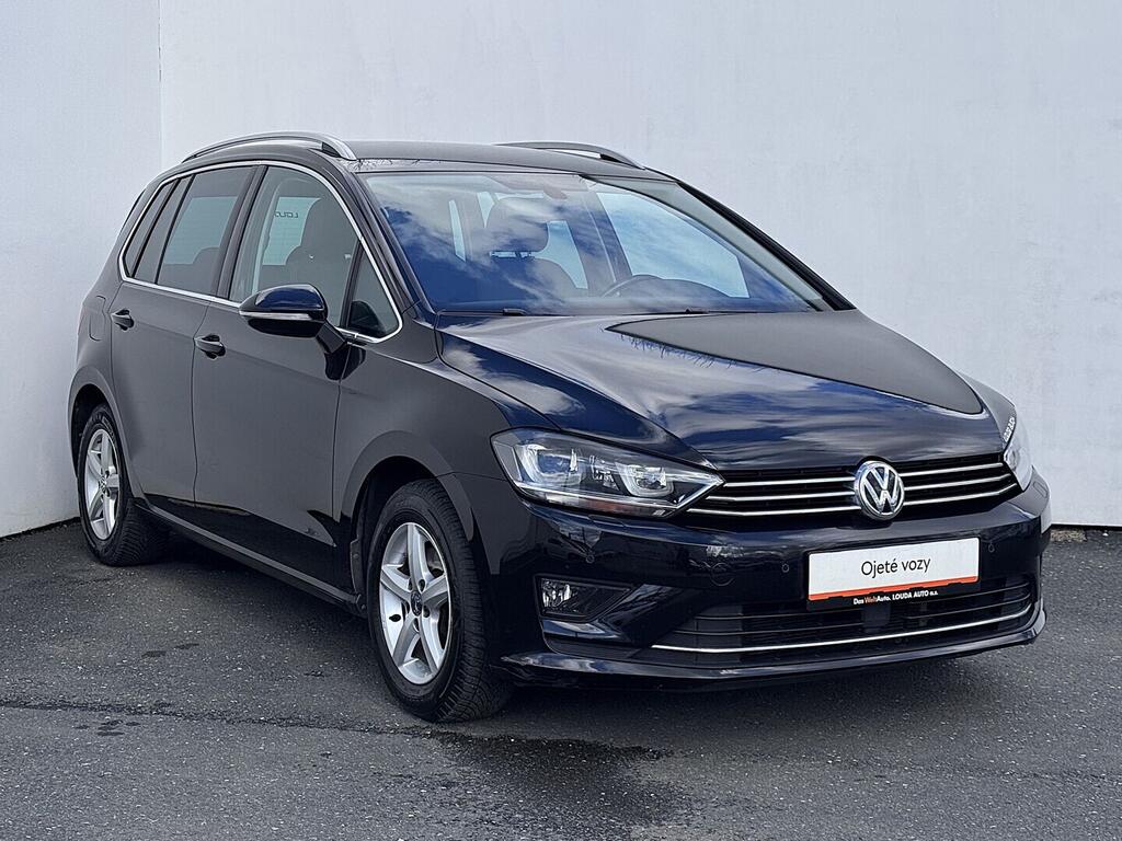 O419V08129_14.webp_GOLF SPORTSVAN Confortline  1.4 TSI 92 kW automat