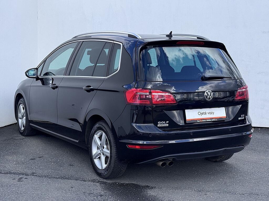 O419V08129_15.webp_GOLF SPORTSVAN Confortline  1.4 TSI 92 kW automat