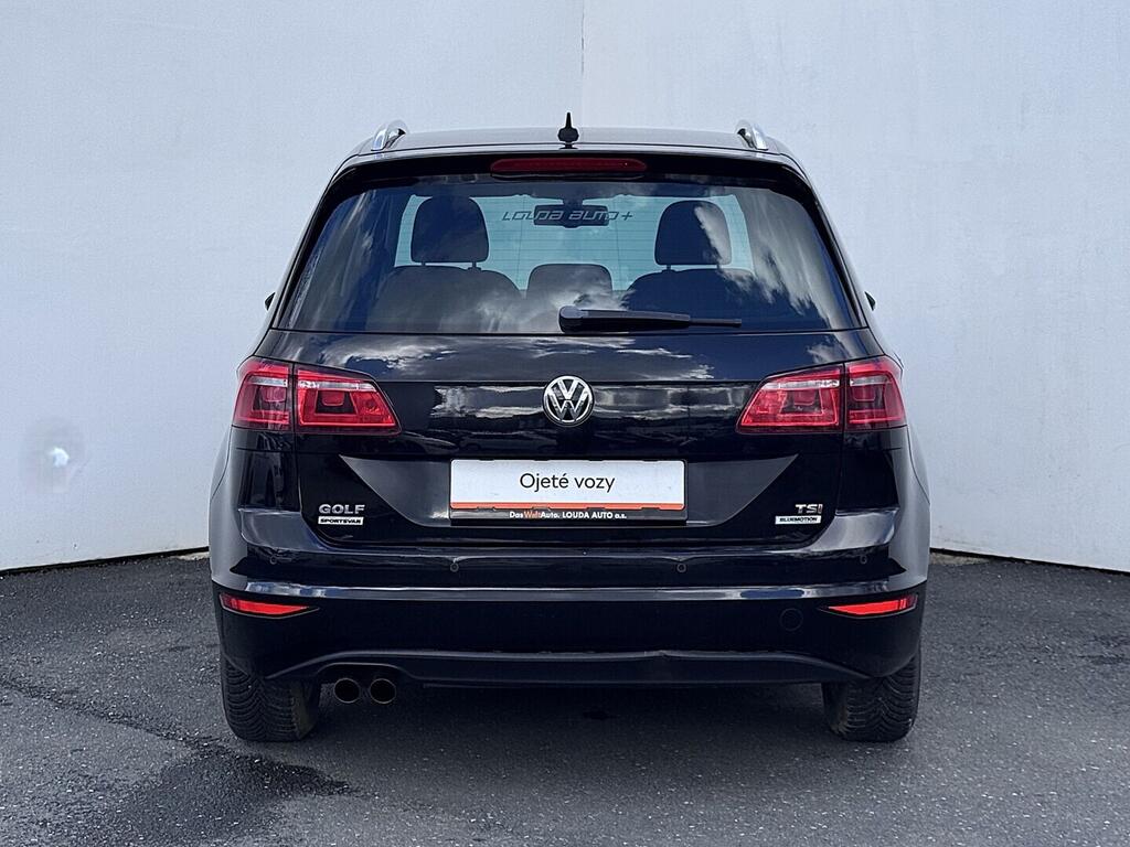 O419V08129_17.webp_GOLF SPORTSVAN Confortline  1.4 TSI 92 kW automat