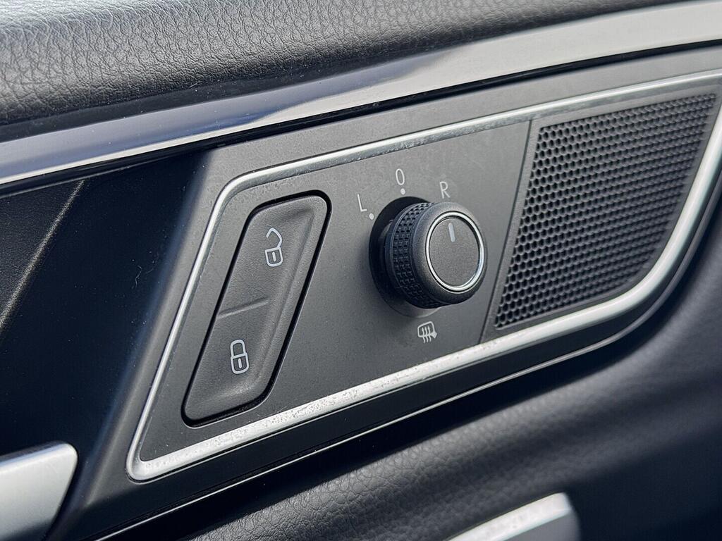 O419V08129_23.webp_GOLF SPORTSVAN Confortline  1.4 TSI 92 kW automat