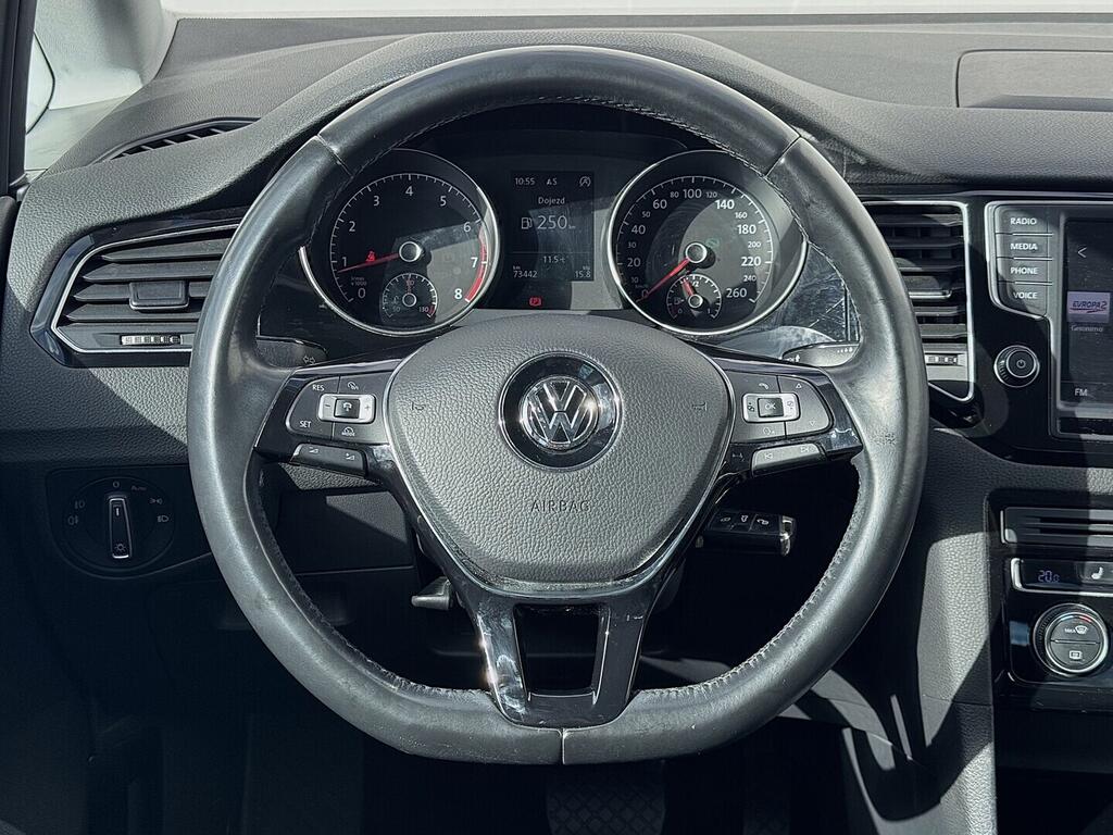 O419V08129_24.webp_GOLF SPORTSVAN Confortline  1.4 TSI 92 kW automat