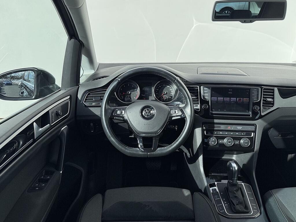 O419V08129_25.webp_GOLF SPORTSVAN Confortline  1.4 TSI 92 kW automat