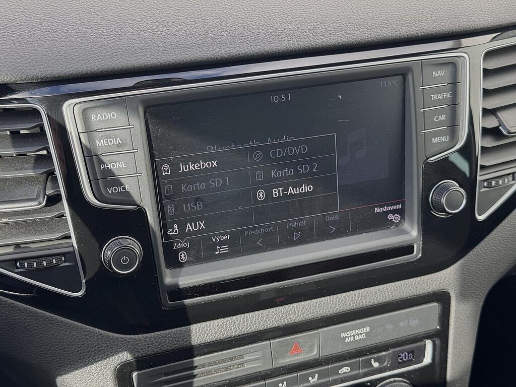 O419V08129_27.webp_GOLF SPORTSVAN Confortline  1.4 TSI 92 kW automat