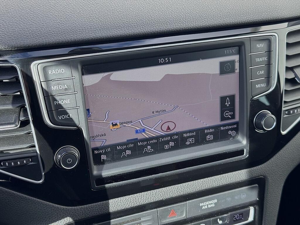 O419V08129_28.webp_GOLF SPORTSVAN Confortline  1.4 TSI 92 kW automat