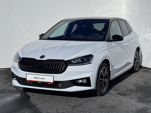 GOLF SPORTSVAN Confortline  1.4 TSI 92 kW automat