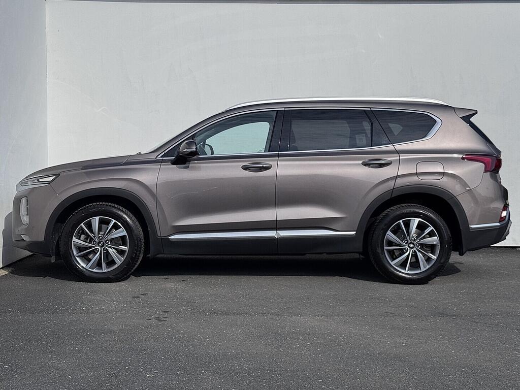 O419V08130_12.webp_SANTA FE  2.2 CRDi 147 kW automat