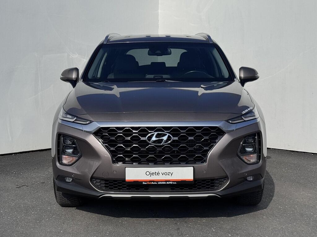 O419V08130_13.webp_SANTA FE  2.2 CRDi 147 kW automat