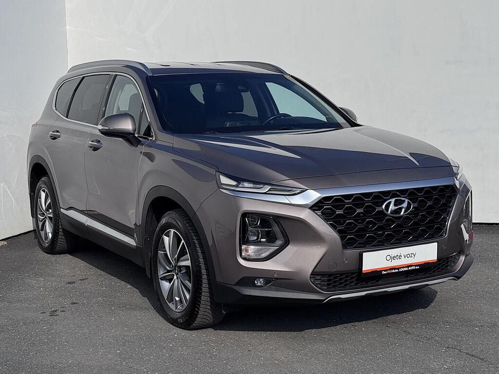 O419V08130_14.webp_SANTA FE  2.2 CRDi 147 kW automat