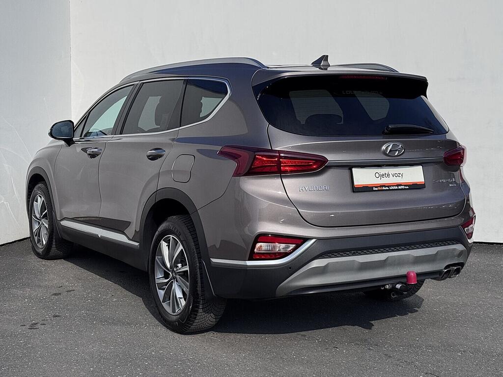 O419V08130_15.webp_SANTA FE  2.2 CRDi 147 kW automat