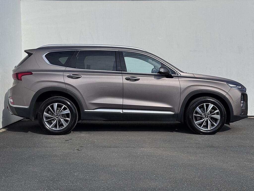 O419V08130_16.webp_SANTA FE  2.2 CRDi 147 kW automat