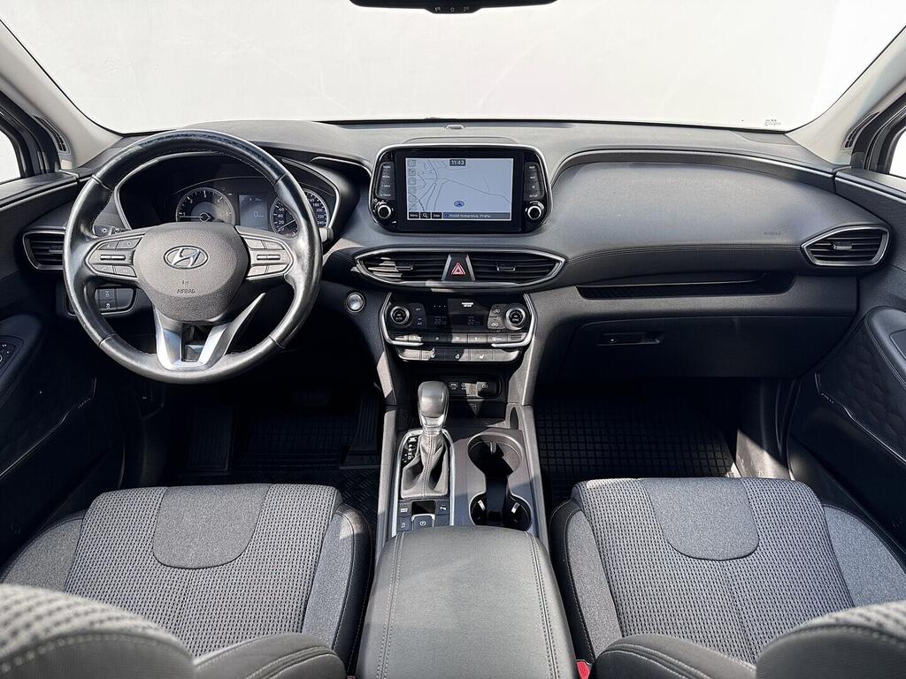 O419V08130_18.webp_SANTA FE  2.2 CRDi 147 kW automat