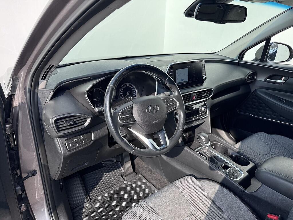 O419V08130_19.webp_SANTA FE  2.2 CRDi 147 kW automat