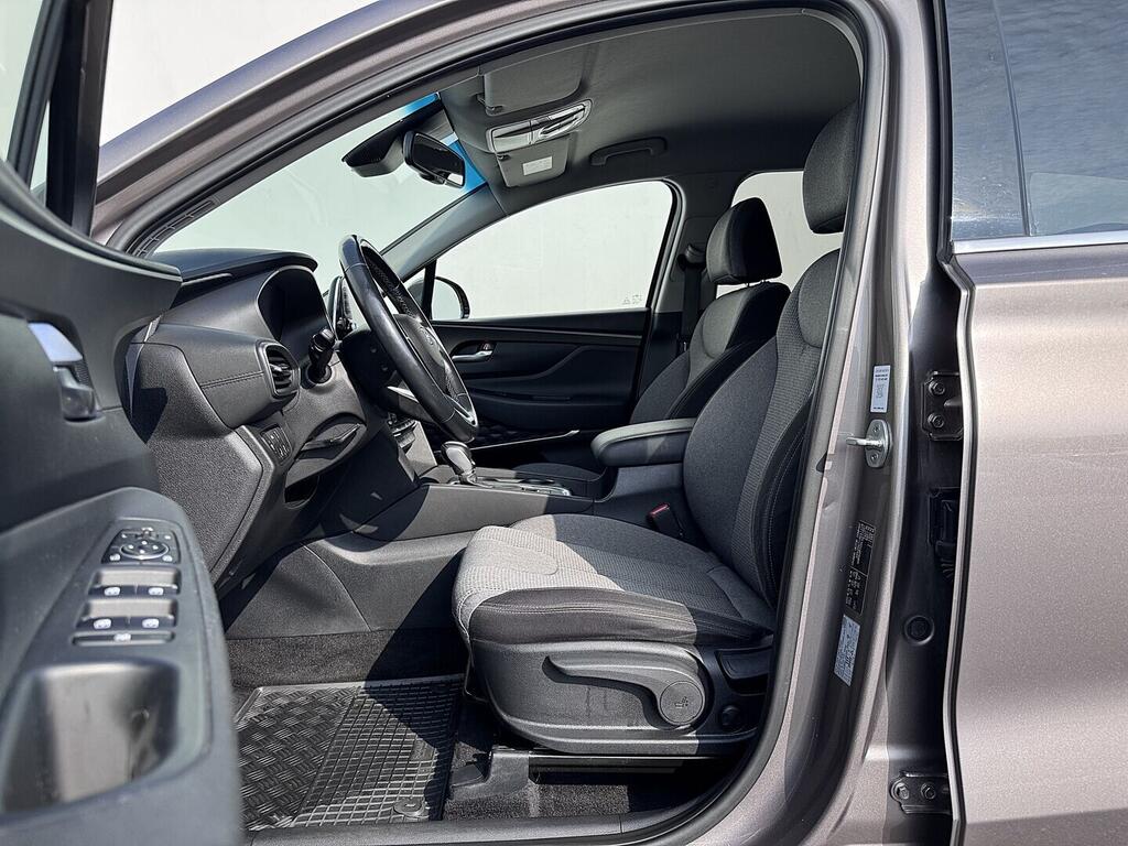 O419V08130_20.webp_SANTA FE  2.2 CRDi 147 kW automat