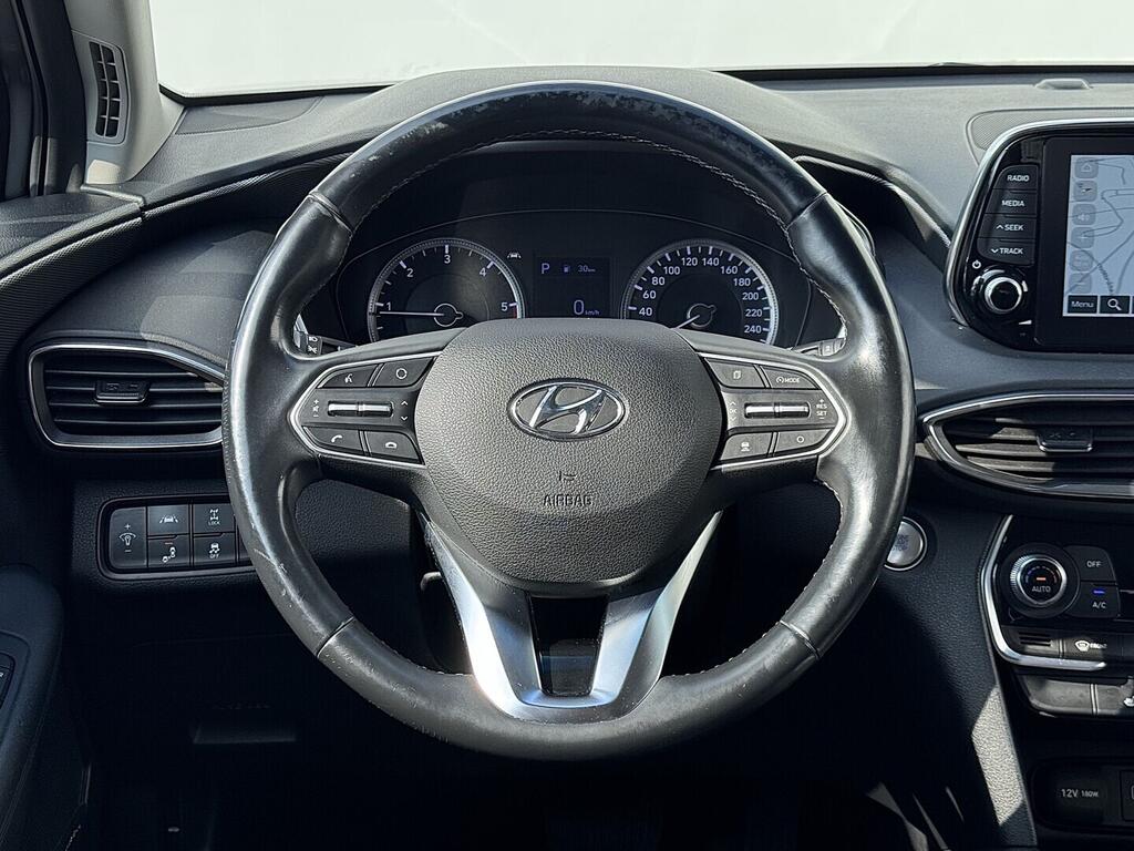 O419V08130_22.webp_SANTA FE  2.2 CRDi 147 kW automat