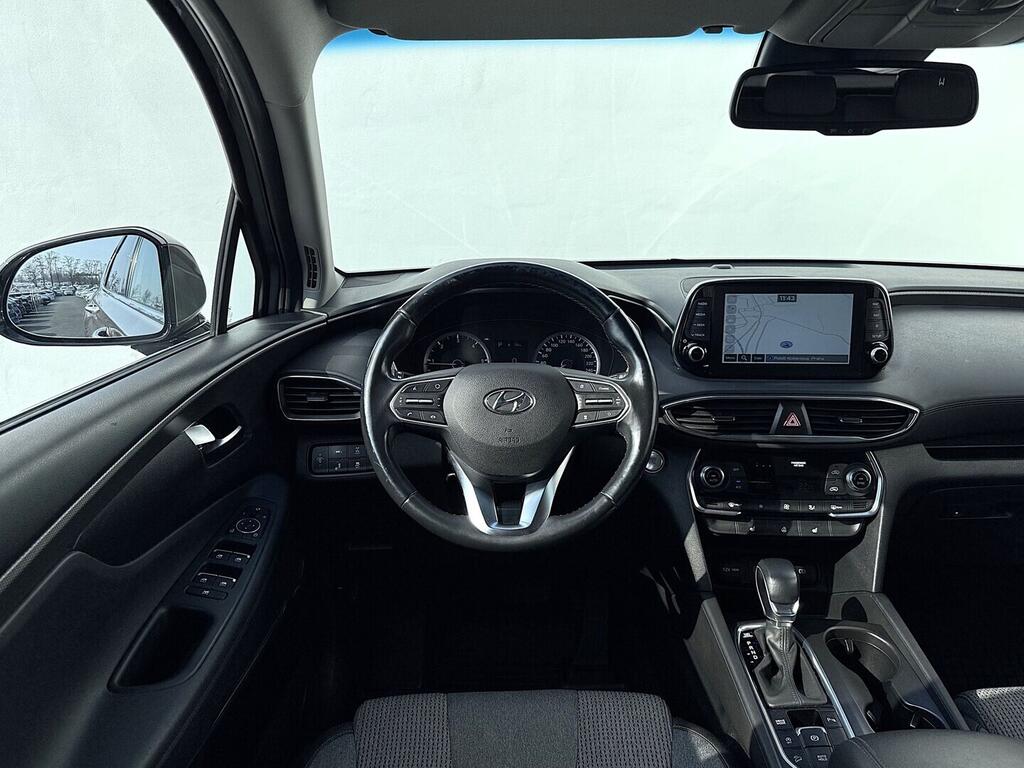 O419V08130_23.webp_SANTA FE  2.2 CRDi 147 kW automat