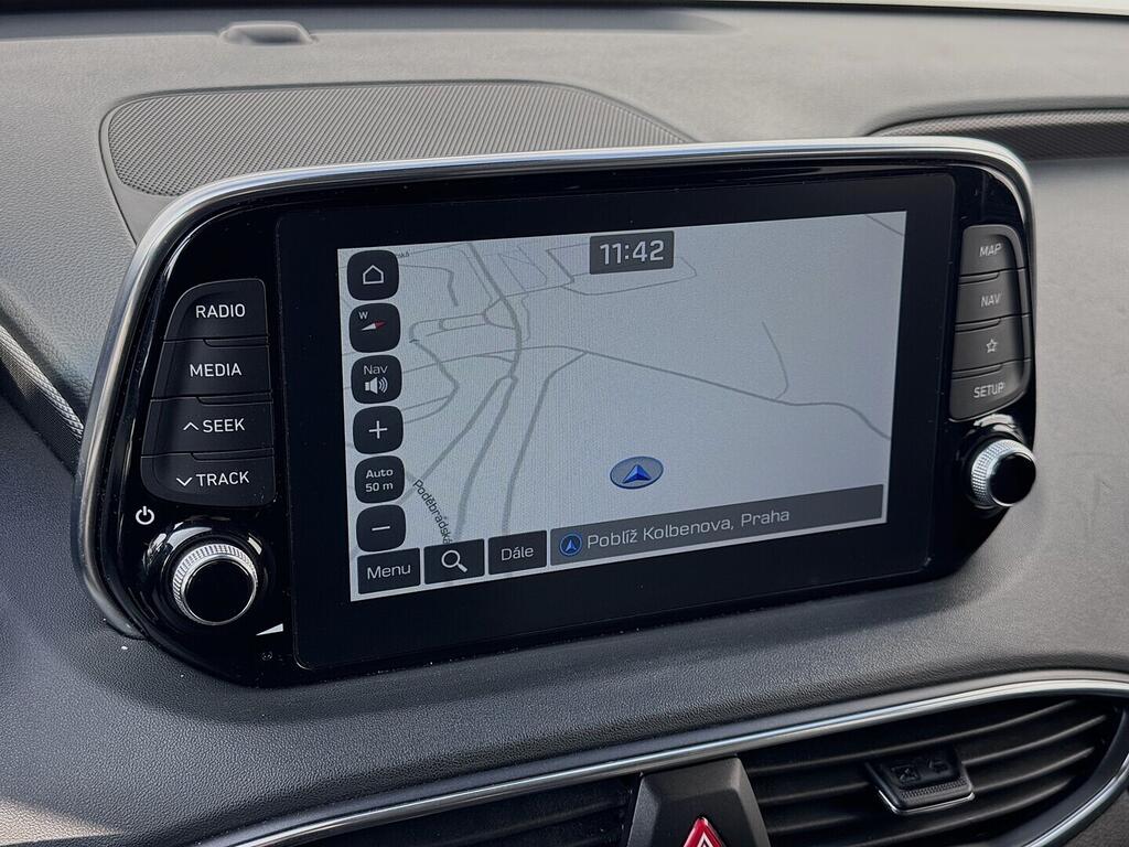 O419V08130_24.webp_SANTA FE  2.2 CRDi 147 kW automat