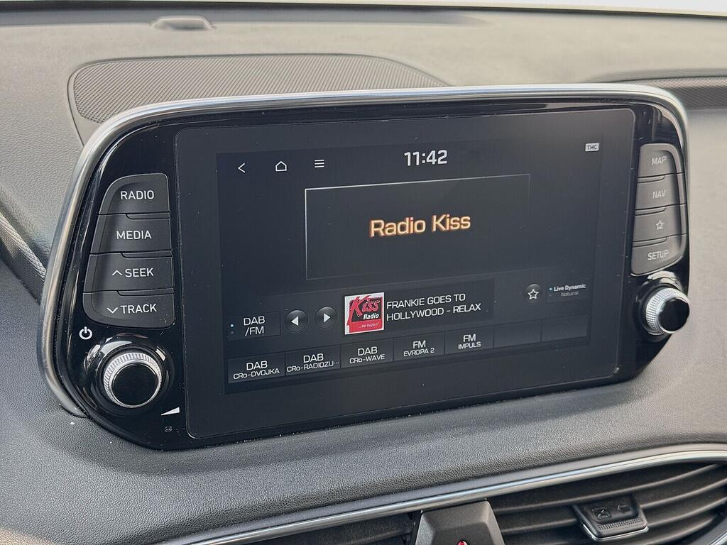 O419V08130_25.webp_SANTA FE  2.2 CRDi 147 kW automat