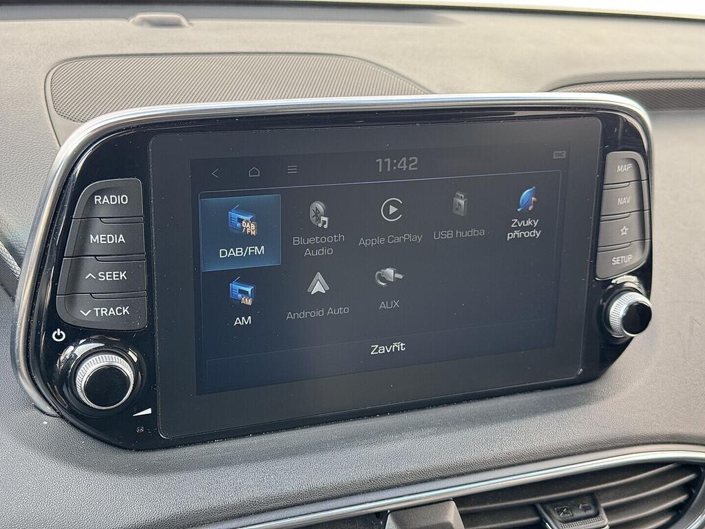 O419V08130_26.webp_SANTA FE  2.2 CRDi 147 kW automat