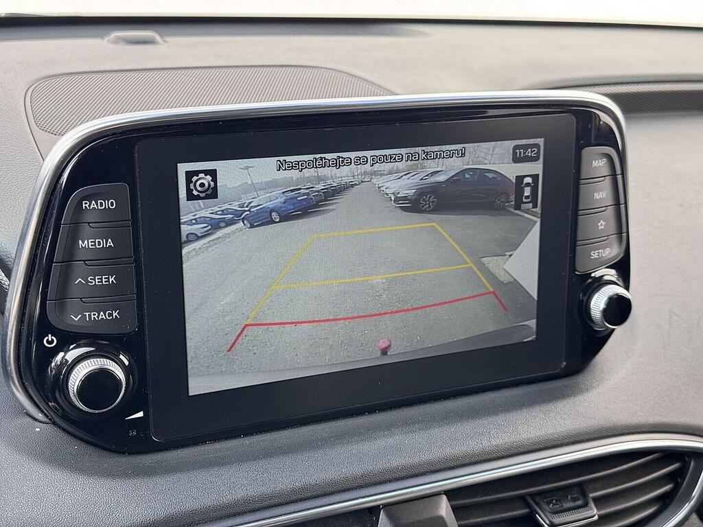 O419V08130_27.webp_SANTA FE  2.2 CRDi 147 kW automat