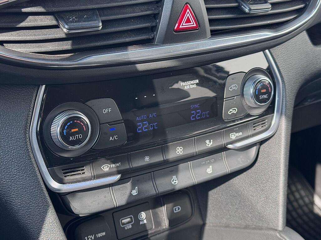 O419V08130_28.webp_SANTA FE  2.2 CRDi 147 kW automat