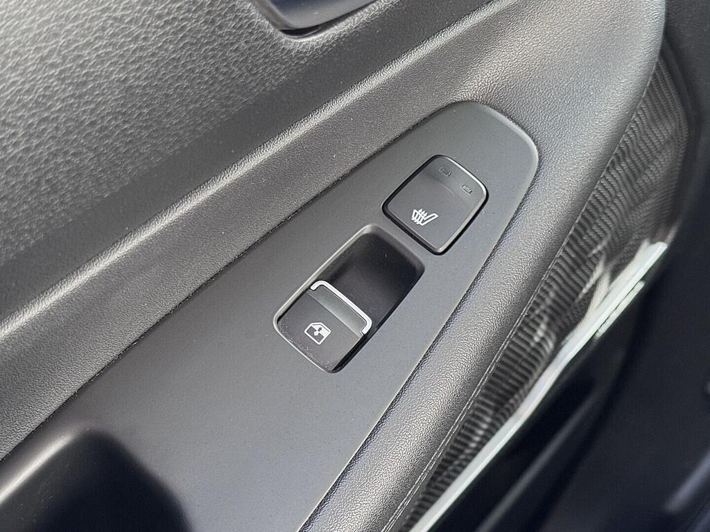 O419V08130_31.webp_SANTA FE  2.2 CRDi 147 kW automat